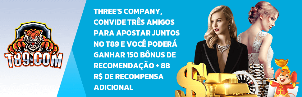 site apostas i88bet ganhar dinheiro